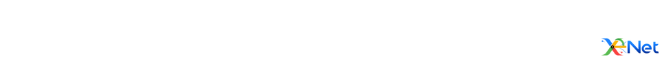 Agence SEO Le Perreux-sur-Marne